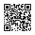 VE-J3F-EZ-F3 QRCode