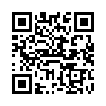 VE-J3F-EZ-F4 QRCode