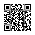 VE-J3F-IW-S QRCode