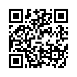 VE-J3F-IX-F2 QRCode