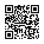 VE-J3F-IX-S QRCode