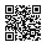 VE-J3F-IY-B1 QRCode