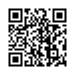 VE-J3F-IZ-F1 QRCode