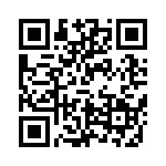 VE-J3F-IZ-F3 QRCode