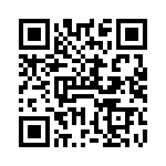 VE-J3F-MW-F1 QRCode