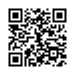 VE-J3F-MW-F3 QRCode