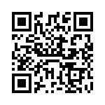 VE-J3F-MW QRCode