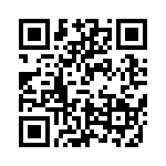 VE-J3F-MZ-F2 QRCode