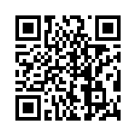 VE-J3H-CW-F3 QRCode