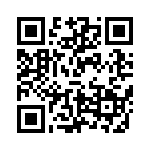 VE-J3H-CW-F4 QRCode