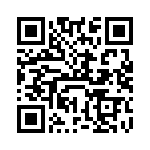 VE-J3H-CY-B1 QRCode