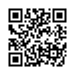 VE-J3H-CZ-B1 QRCode