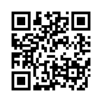 VE-J3H-CZ-F3 QRCode