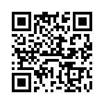 VE-J3H-CZ-S QRCode