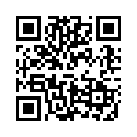 VE-J3H-CZ QRCode