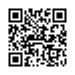 VE-J3H-EW-F1 QRCode