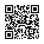 VE-J3H-EW-F2 QRCode