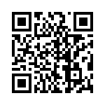 VE-J3H-EX-F1 QRCode