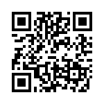 VE-J3H-EX QRCode