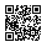 VE-J3H-EY-F2 QRCode