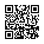 VE-J3H-EY-F3 QRCode