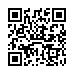 VE-J3H-EY QRCode