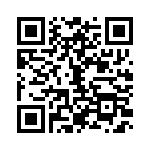 VE-J3H-EZ-F1 QRCode