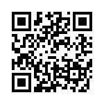 VE-J3H-EZ-F2 QRCode