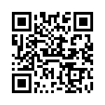 VE-J3H-EZ-F3 QRCode