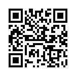 VE-J3H-IX-F1 QRCode