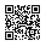 VE-J3H-IX-F3 QRCode