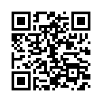 VE-J3H-IX-S QRCode