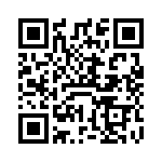 VE-J3H-IX QRCode