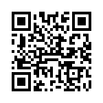 VE-J3H-IY-F2 QRCode