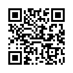 VE-J3H-IZ-B1 QRCode