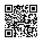 VE-J3H-IZ-S QRCode