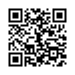 VE-J3H-MW-B1 QRCode