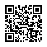 VE-J3H-MX-F2 QRCode