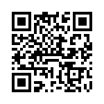 VE-J3H-MX-S QRCode