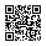 VE-J3H-MY-B1 QRCode