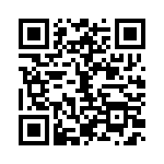 VE-J3H-MY-F4 QRCode