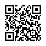 VE-J3H-MY QRCode
