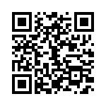 VE-J3H-MZ-F1 QRCode