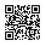 VE-J3H-MZ-F3 QRCode