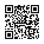 VE-J3H-MZ-S QRCode