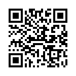 VE-J3J-CW-B1 QRCode