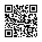 VE-J3J-CW-F1 QRCode