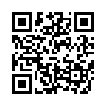 VE-J3J-CW-F2 QRCode