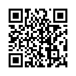 VE-J3J-CW-F3 QRCode