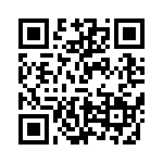 VE-J3J-CW-F4 QRCode